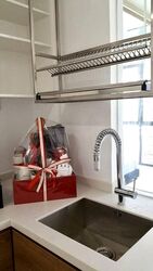 Seastrand (D18), Condominium #501602051